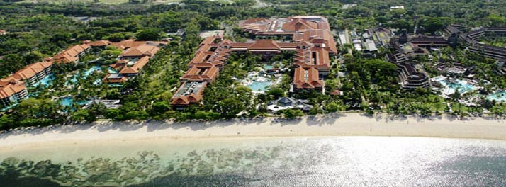 The Westin Resort & BICC - Nusa Dua 01.jpg